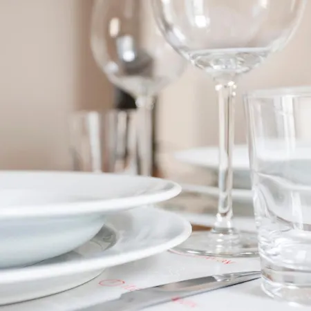 Italianway Easy - Volta 20 * 밀라노