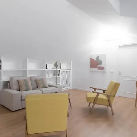 Italianway Easy - Ripa Ticinese 17 B Apartment