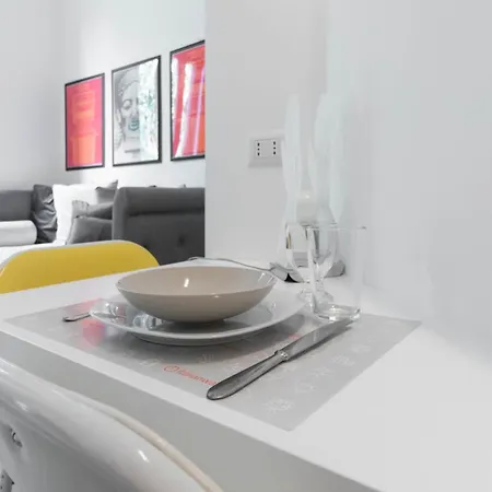 Italianway Easy - Raffaello Sanzio 17 *