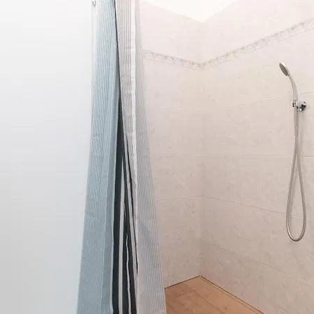 Διαμέρισμα Italianway Easy - Grosseto 3 *