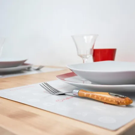 Italianway Easy - Panfilo Castaldi 29