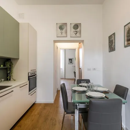 Arrietty's - 7sundays Lägenhet