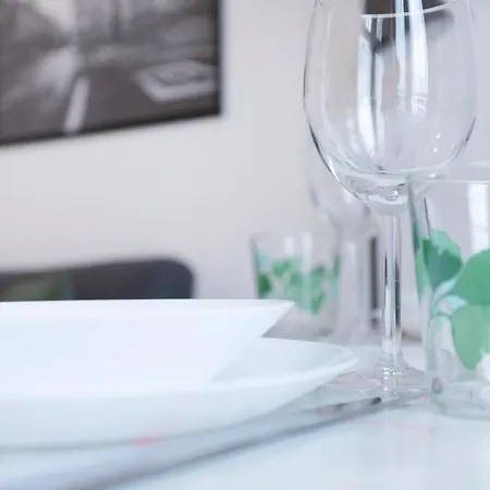 Italianway Easy - Gasparotto 4 * Milan