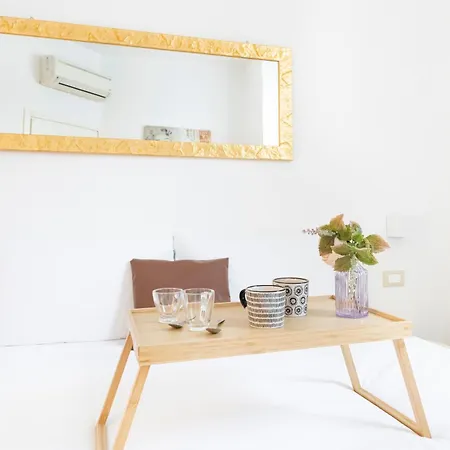 Easylife - - Spallanzani 6 - Porta Venezia * Mailand