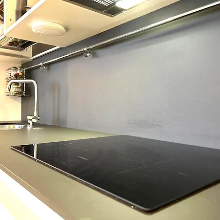 Beltrade - Vicino Stazione Apartment