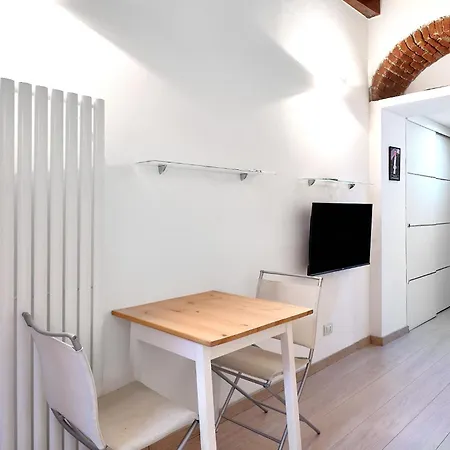 Bramante In Brera * 밀라노