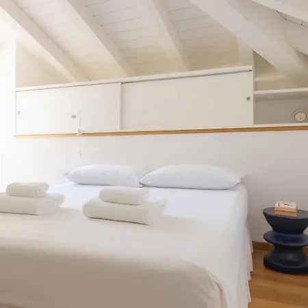 דירה The Boutique - A Design Country Escape Hidden In The Heart Of