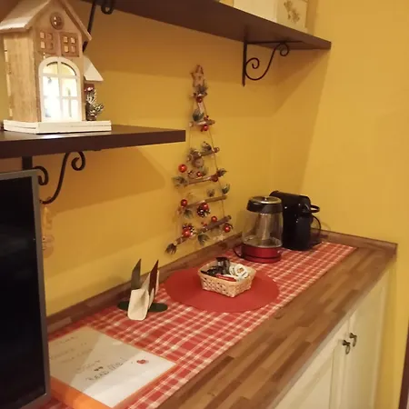 Flores Home, Boho Chic Style & Urban Comfort Navigli, Bocconi, Centro Lägenhet *