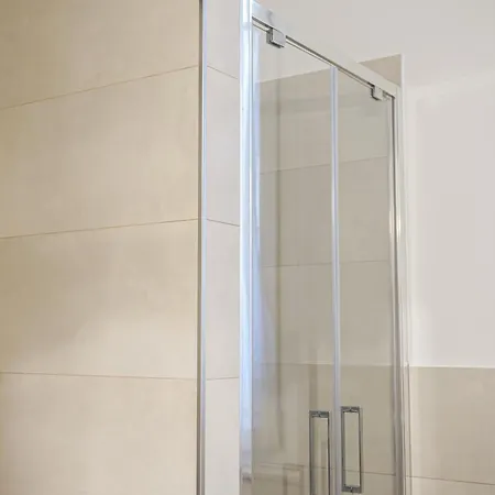 Apartmán Easy Italy Balcony Grand