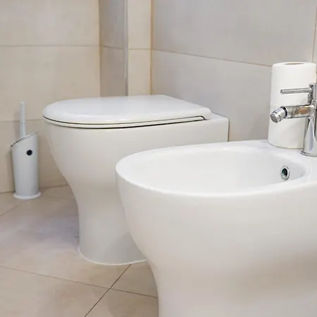 Easy Italy Balcony Grand Милан