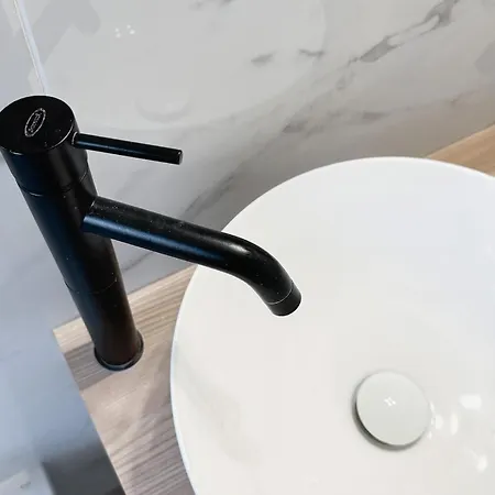 Appartement The Boutique - Heart Of The Milan