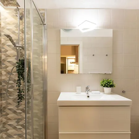 Enjoy Navigli - Milán