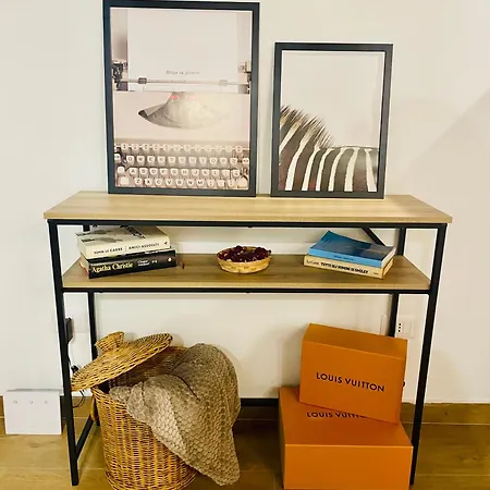 Loft - Con Idromassaggio Milán
