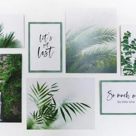 Apartament Zen Island- Isola Milano Near Garibaldi Fs *