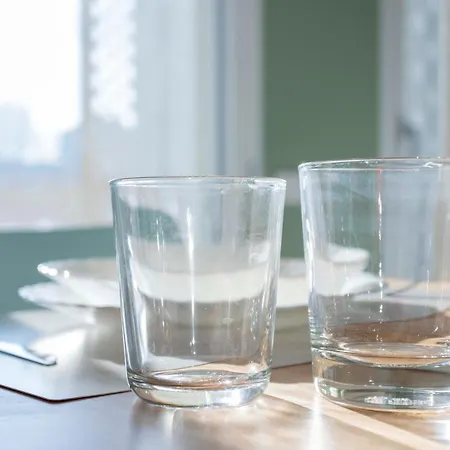 Italianway Comfort - Flavio Gioia 5 A *