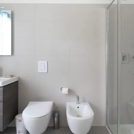 Italianway - Flavio Gioia * Milano