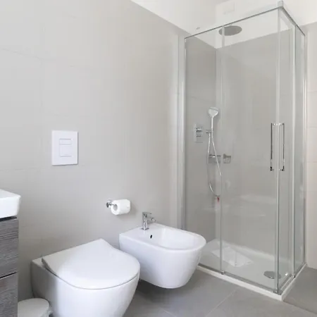 Italianway - Flavio Gioia * Milano