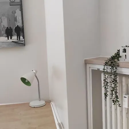 La Casa Di Chira Con Casa Silvestro *