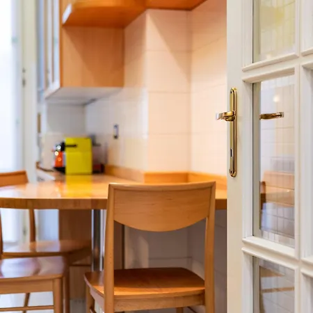Smart Living Bocconi - Your From
