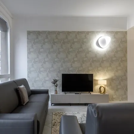 Royal - Duomo Santo Stefano Milano