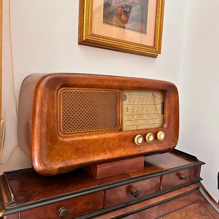 Centro Ideale Per Olimpiadi 2026