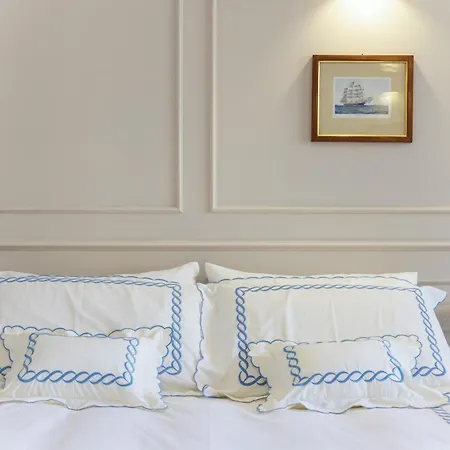 Marcora 6v Luxury Living In Brera - 15min Walk To Duomo *