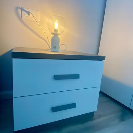 Dream Catcher 밀라노