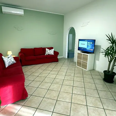 Roberta House Il Tuo Rifugio Per Concerti, Eventi E Fiere 아파트 *