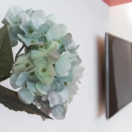 Italianway Comfort - Tagiura 8 Milan