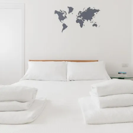 Italianway Easy - Spontini 10 * Милан