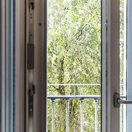 Italianway Easy - Raffaello Sanzio 17 *