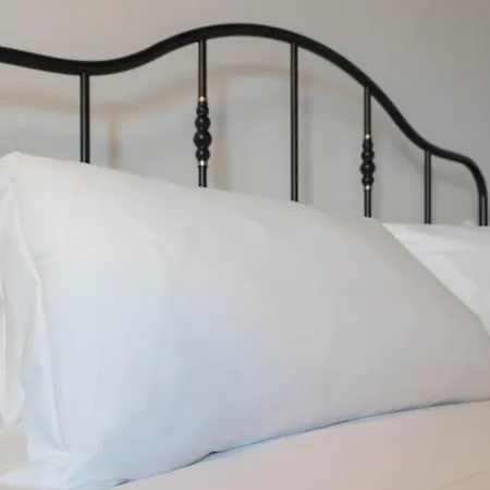 Italianway Easy - Rasori 9