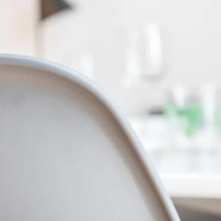 Apartment Italianway Easy - Gasparotto 4 Milan