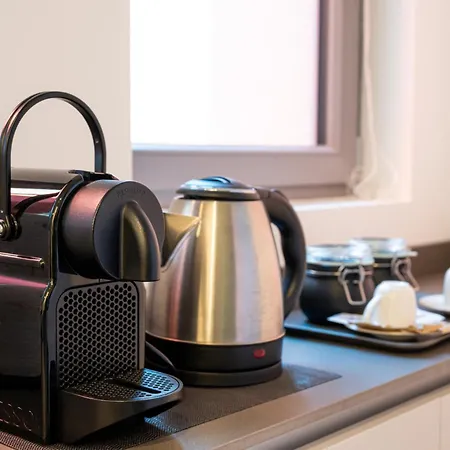 Appartement Vivimihome - Navigli Design Loft With Terrace Milan