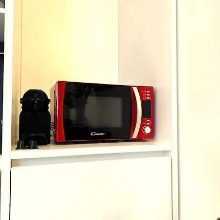 Apartment Beltrade - Vicino Stazione Milan