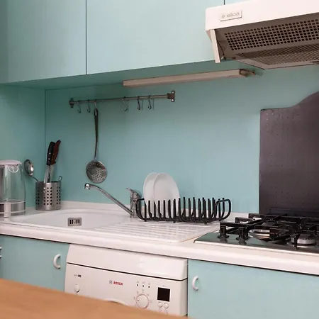 Appartement Artstay Duomo, Super Central, M2, M3 & M1 Milan