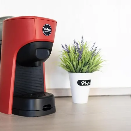 Apartment Large Loft Porta Romana With Free Wi-fi Milan