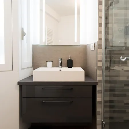 Artstay - Duomo, Spiga, Near Metro M1 *