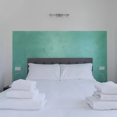 Italianway - Flavio Gioia *