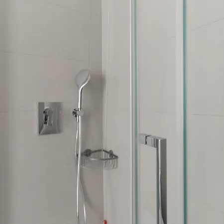 Appartamento Italianway - Flavio Gioia