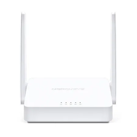 Ecoloft Corso Free Private Parking Apartament Mediolan