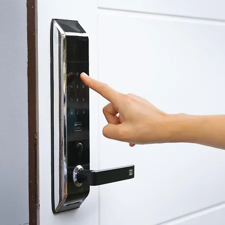 Ecoloft Corso Free Private Parking