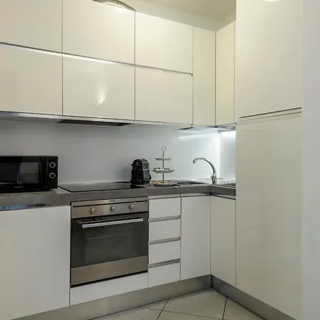 Royal - Duomo Santo Stefano Milano