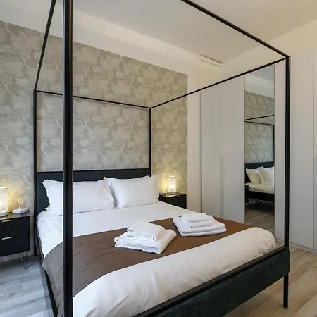 Royal - Duomo Santo Stefano Milano