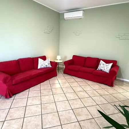 Roberta House Il Tuo Rifugio Per Concerti, Eventi E Fiere 아파트 밀라노