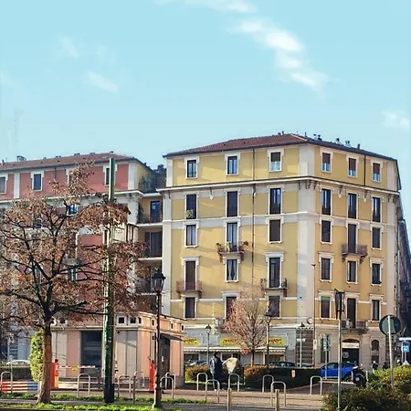 Kademy House- Buenos Aires *