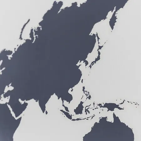 Italianway Easy - Spontini 10 * Милан