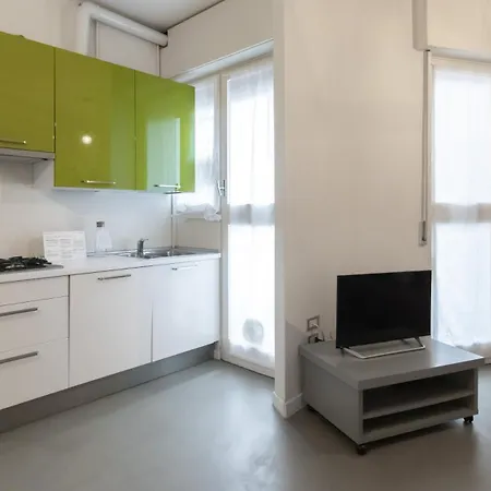 Italianway Easy - Plinio 64 *