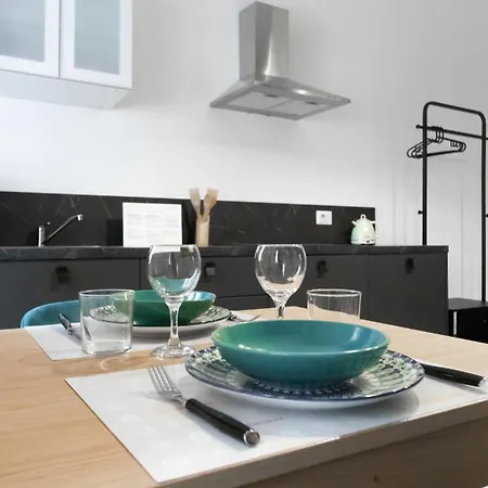 Italianway Comfort - Tartaglia 19