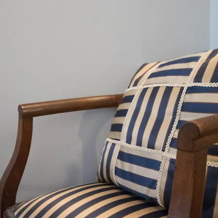 Apartment Italianway Easy - San Calocero 29 *